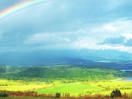 İlkbahar Ekinoksu ve Etkileri