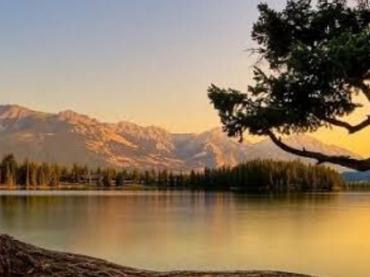 05.09.2015 Gökyüzü Mesajları ( Hasat Günü )