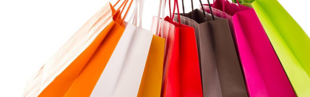 2016 Yaz Sokak Modası Trendleri FalSepeti Blog