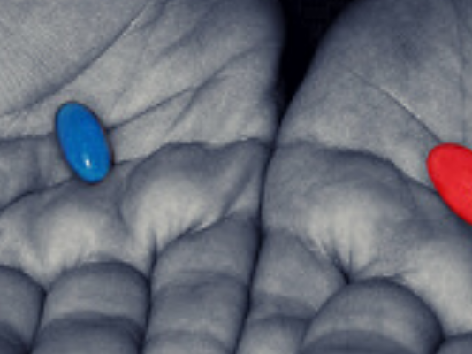 Depresyon ve Birçok Hastalığın Tedavisi İçin Plasebo Etkisi