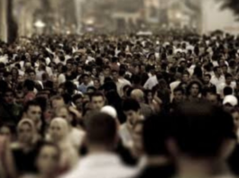 TÜRKİYENİN NUMEROLOJİK HARİTASI