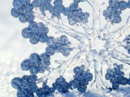 Sağlıklı Yaşam, Sağlıklı Beden İçin Tavsiyeler!