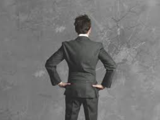 Meslek Seçiminde Sağ Beyin – Sol Beyin Faktörü