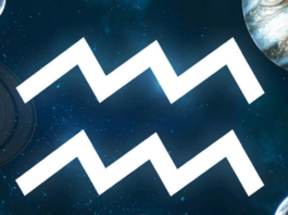 Kova Burcundaki Mars ile Lilith Asteroidi Kare Açı Yapıyor