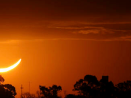 HER GÜN BİR IŞIKTIR ( Bir Haftalık Numerolojik Işık Yorumlarıyla )