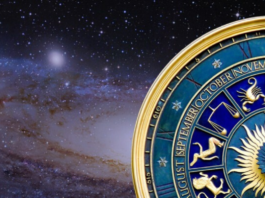 2017 Çin Astrolojisi Horoz Burcu Yılı