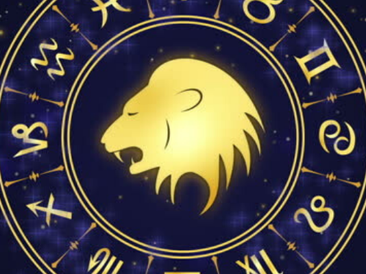 Merkür Aslan Burcuna Geçiş Yapıyor