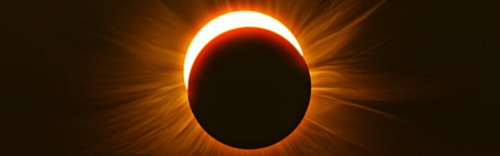 Güneş Tutulması ve Etkileri FalSepeti Blog