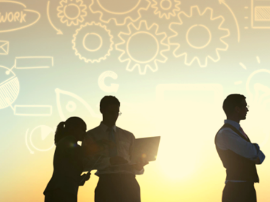 Bir Erkeği Kendine Âşık Etme Yolları