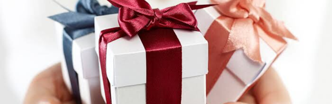 Burçlara Göre Hediye Seçme Rehberi FalSepeti Blog