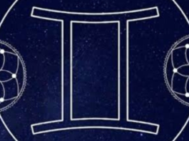 İkizler Döneminin Başlangıcı