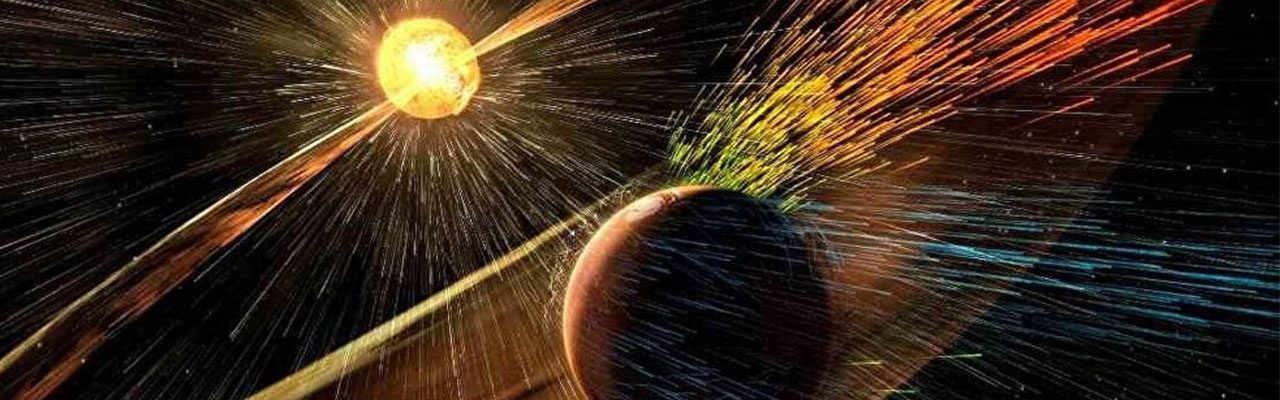 Mars Lilith Karşılaşması 0210182 FalSepeti Blog