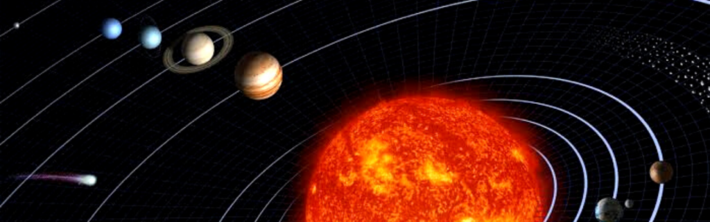 Güneş Mars Karesi FalSepeti Blog