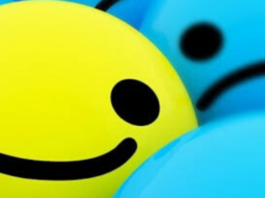 Sabırlı Olmak Mı İstiyorsunuz?