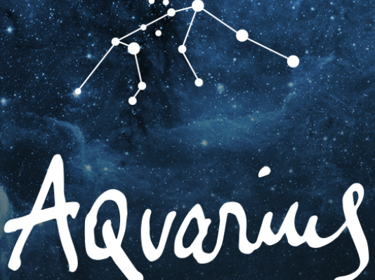 Balık Dönemi Başlıyor