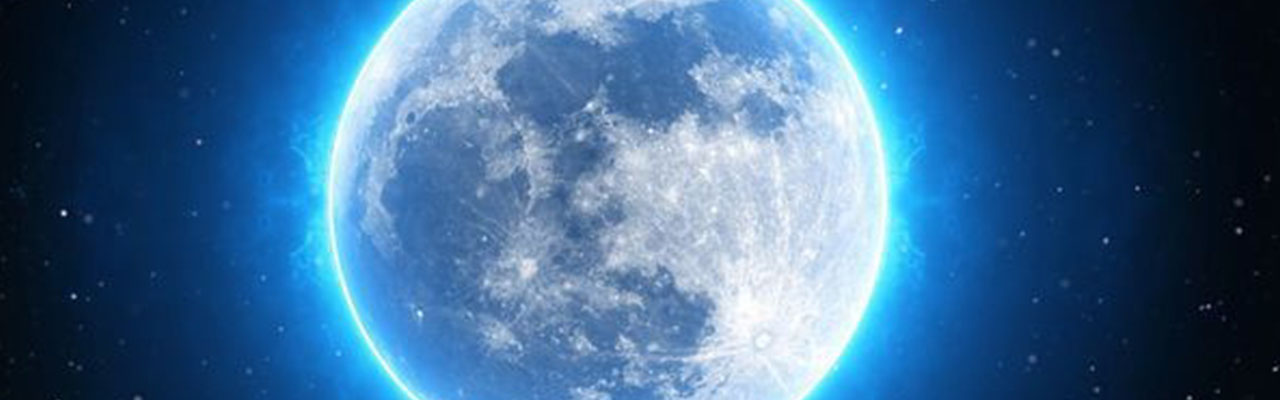 Yengeç Burcunda Dolunay FalSepeti Blog