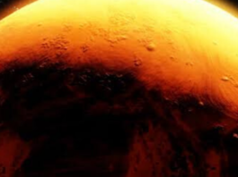 Merkür Oğlak Burcuna Geçiş Yapıyor