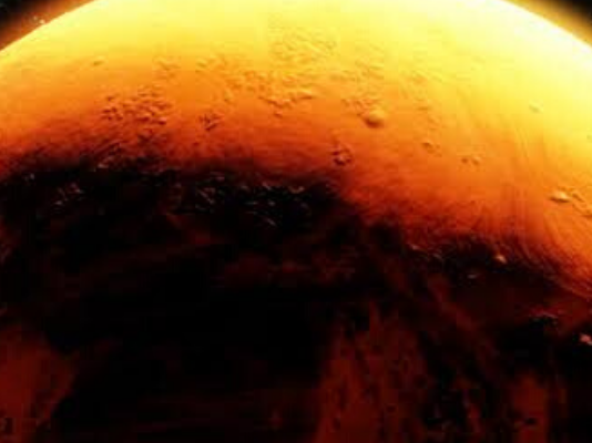 URANÜS RETRO MESAJLARI ( HER BURCA ÖZEL )