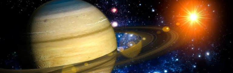 12.10.2015 GÖKYÜZÜ MESAJLARI (JÜPİTER PLUTO VE GÜNEŞ URANÜS AÇILARI