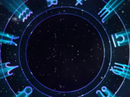 2018 Yılı Genel Astroloji Tahminleri