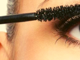 Sonbahar Kış Makyajı Nasıl Yapılır?