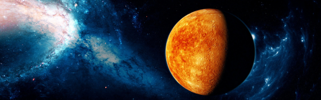 Mars ile Uranüs Üçgeni FalSepeti Blog