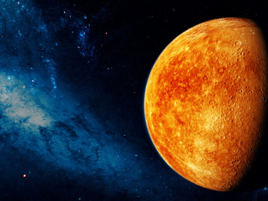 Burçların İlişkilerdeki Durumu 2