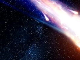 13.10.2015 GÖKYÜZÜ MESAJLARI (YENİAY TERAZİDE)