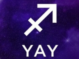 Yay Burcundaki Merkür’ün Hayatımıza Etkileri