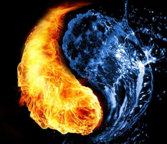 Ay Yengeç Burcuna Geçiş Yapıyor