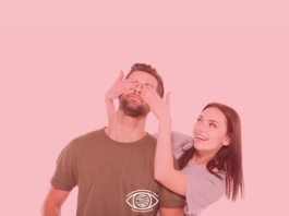 Burçların En Çekici Özellikleri Nelerdir?