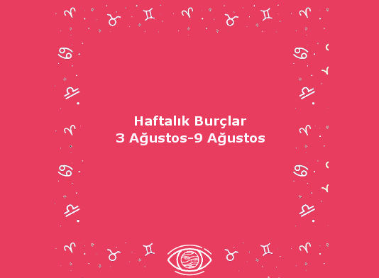 Astroloji FalSepeti Blog