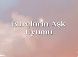 burclarin-ask-uyumu