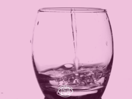 Su_falı_blog_yazı_görsel1