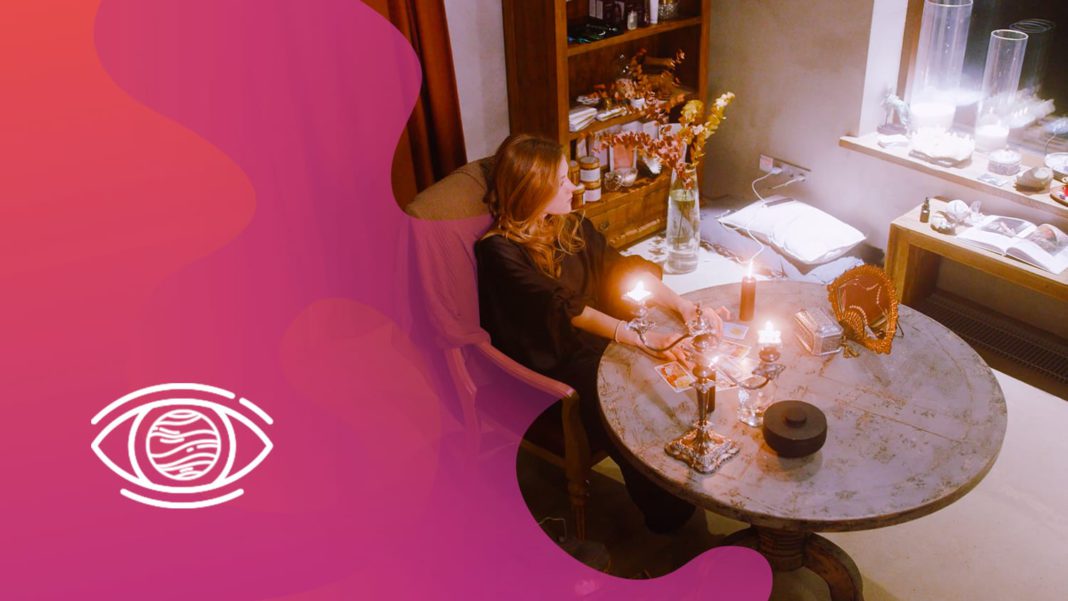 Ateş Grubu Burçlara Özel Tarot Kartı Yorumları FalSepeti Blog