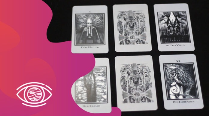 uc-kart-tarot-fali