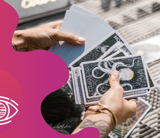 7 Tarot Kart Açılımı Nedir, Nasıl Yapılır?