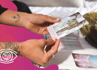 tarot-bakarken-sorulacak-sorular