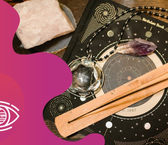 Yükselen Burç İlişkide Kimlerle Anlaşabileceğinizi Cevaplıyor!