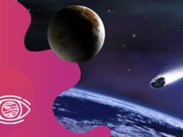 Astrolojide Asteroitler: Analizleri Netleştirmenin En İyi Yolu dogum-haritasinda-asteroitler