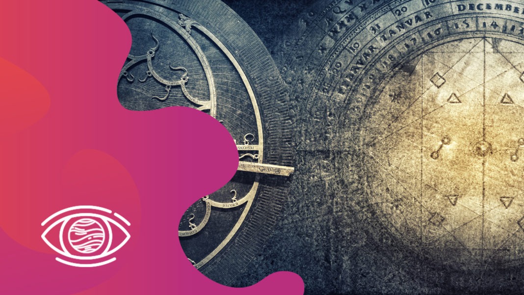 Astroloji Evler Ne Anlama Gelir, Neyi Temsil Eder? FalSepeti Blog