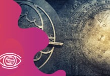 astroloji, burçlar, astrolojide evler