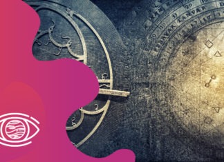 astroloji, burçlar, astrolojide evler