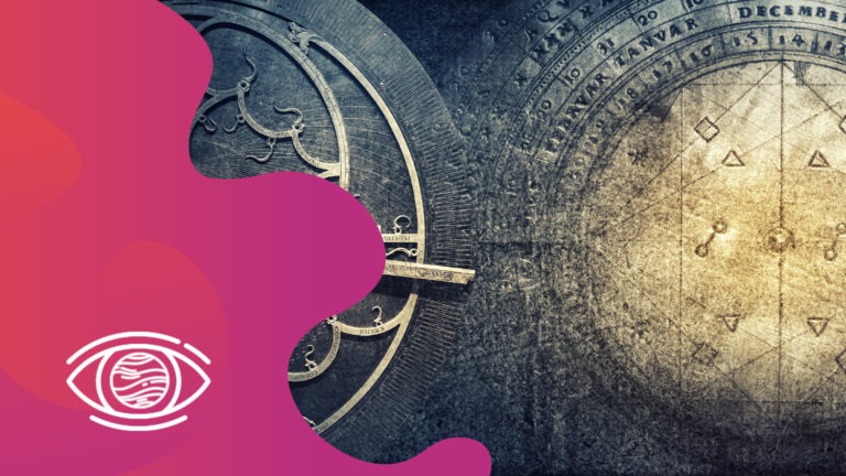 Astroloji Evler Ne Anlama Gelir, Neyi Temsil Eder? FalSepeti Blog