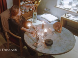 Fal Nedir, Nasıl Bakılır? Fal nedir