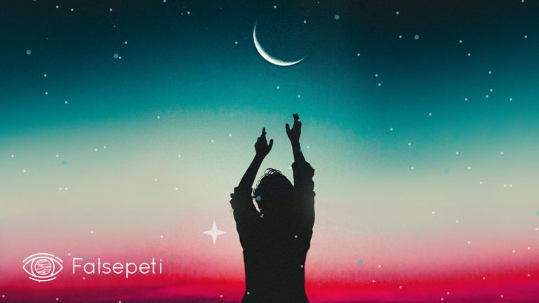 10 Temmuz Yengeç Yeni Ayı FalSepeti Blog