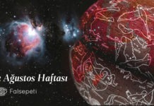 2 ağustos