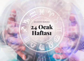 24 ocak
