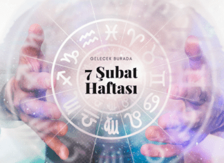 7 şubat