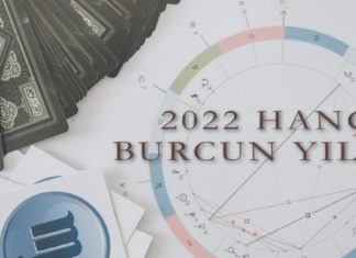 2022 Hangi Burcun Yılı Olacak?